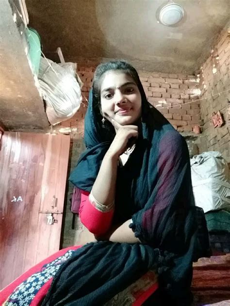xcnx 2024|Indian Porn Videos: Hot Desi XXX @ Desi XnXX.